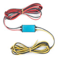 VICTRON ENER auto part