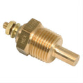 SDR TMP 100-280F 1/2 NPT