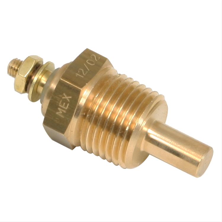 STEWART WARN auto part