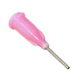 GEARWRENCH auto part