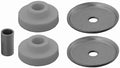 KYB Shocks & Struts Strut Mount Rear BMW 530xi 2007-2006