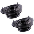 KYB Shocks & Struts Strut Mount Rear BMW 530xi 2007-2006