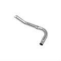 TAIL PIPE CHEV CAM 81-91