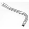 TAIL PIPE CHEV CAM 81-91