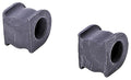 STABILIZER BAR BUSHING KIT
