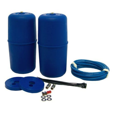 STABILIZER BAR BUSHING KIT