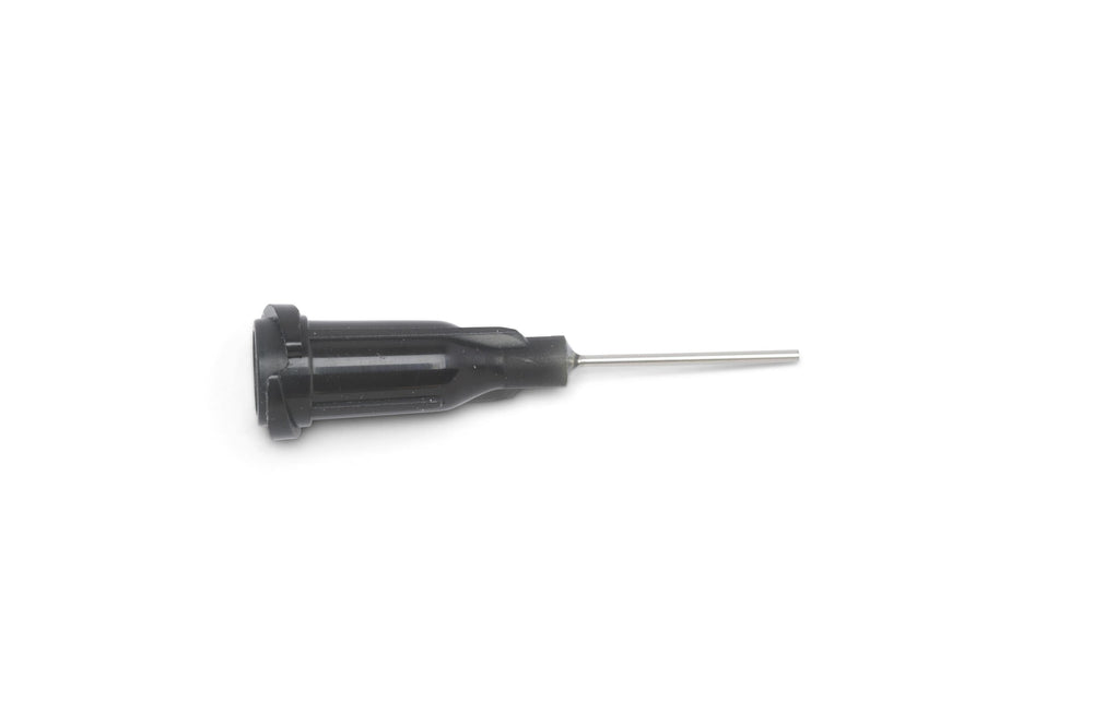 GEARWRENCH auto part