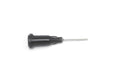 GEARWRENCH auto part