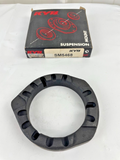 KYB Shocks & Struts Strut Mounts Rear LEXUS ES300 1992-96 TOYOTA Avalon 1995-96 TOYOTA Camry 1992-96