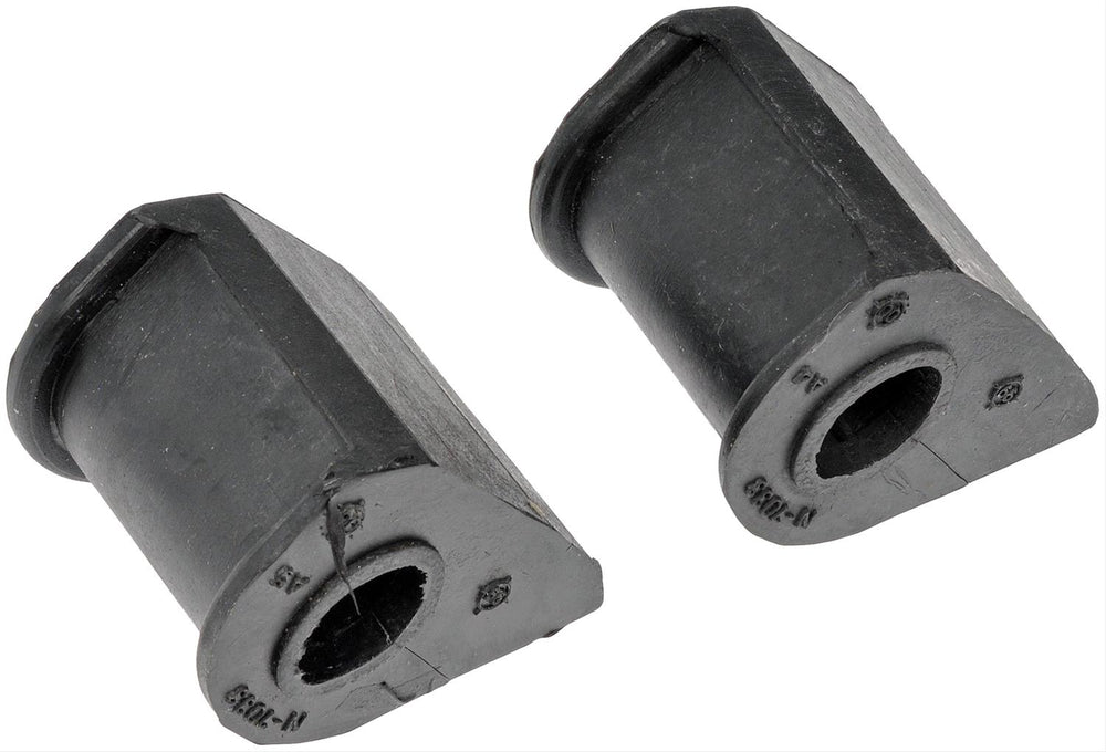 SWAY BAR BUSHING