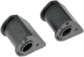 SWAY BAR BUSHING