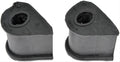 SWAY BAR BUSHING