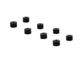 FRONT SWAYBAR LINK BUSHING KIT FITS HONDA CIVIC 8800