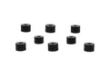 FRONT SWAYBAR LINK BUSHING KIT FITS HONDA CIVIC 8800