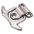 SEA DOG auto part