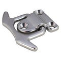 SEA DOG auto part