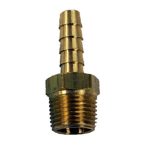 SIERRAMARINE auto part