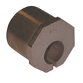 Specialty Products Inc. auto part
