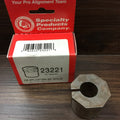 FORD CAMBER/CASTER SLEEVE