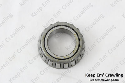 SEALED POWER red auto part