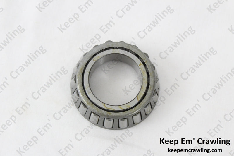 SEALED POWER red auto part