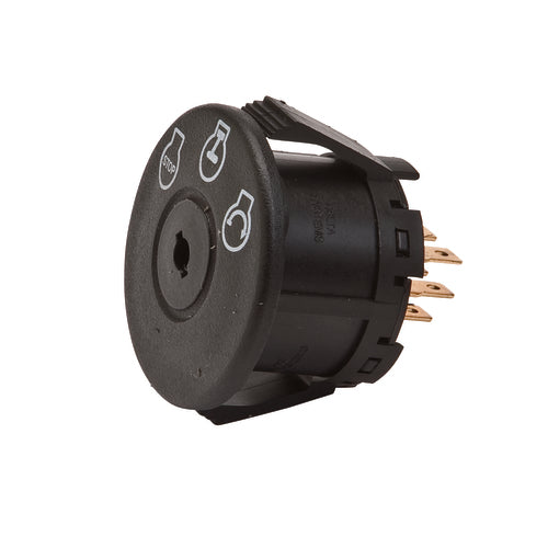 Oregon Tool auto part