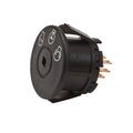 SWITCH IGNITION