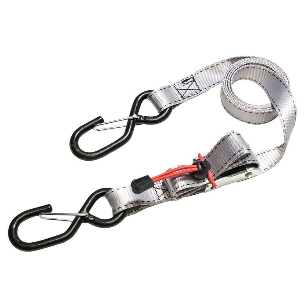 MASTERLOCK