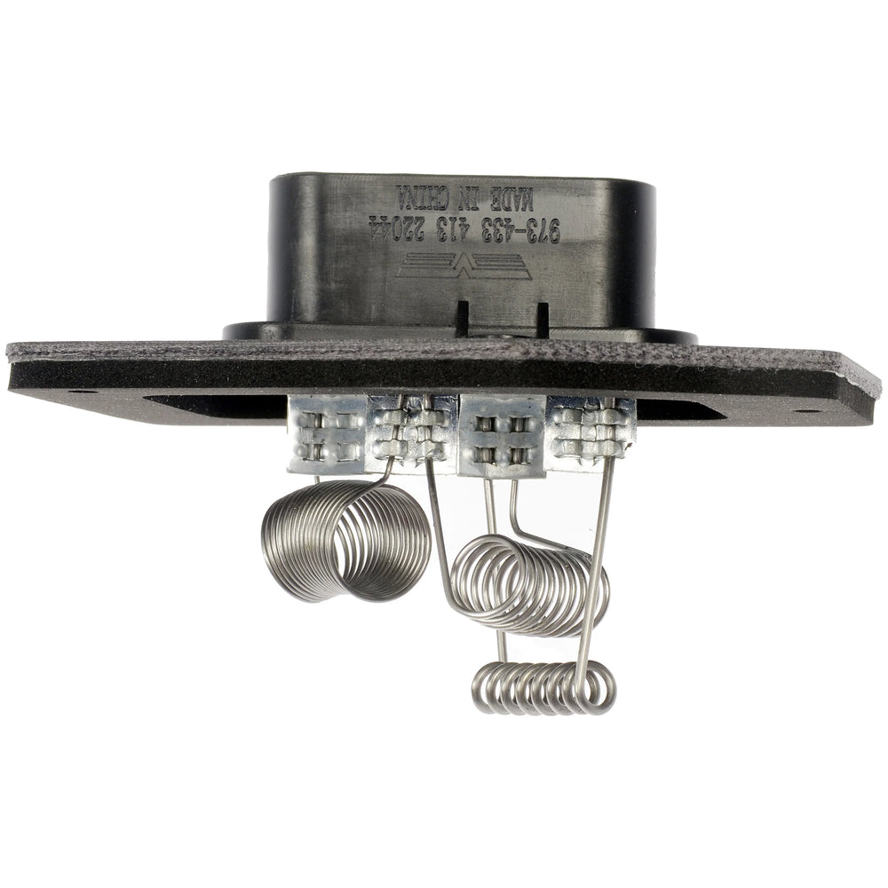 BMR KIT