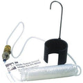 INTAKE SYS AERSL ADPT KIT