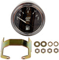 ELEC FUEL GAUGE
