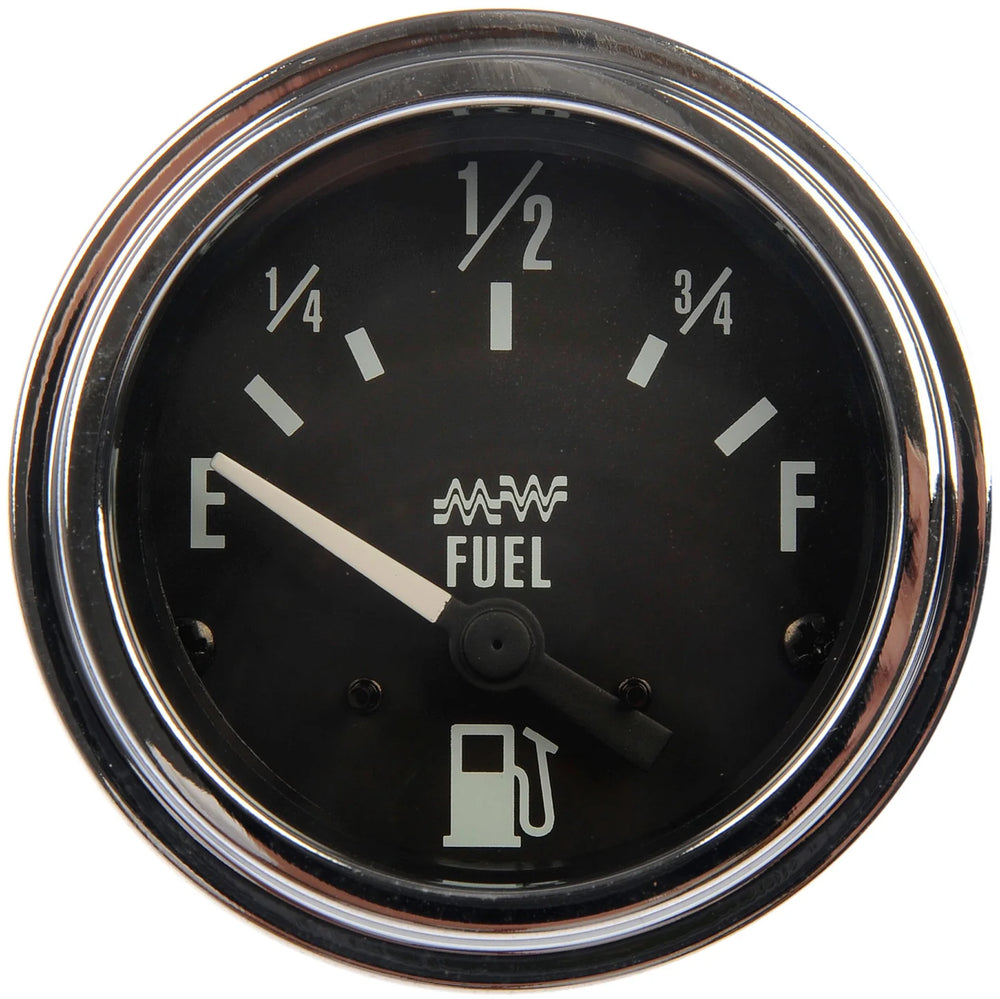 ELEC FUEL GAUGE