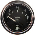 ELEC FUEL GAUGE