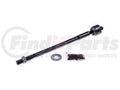 TIE ROD
