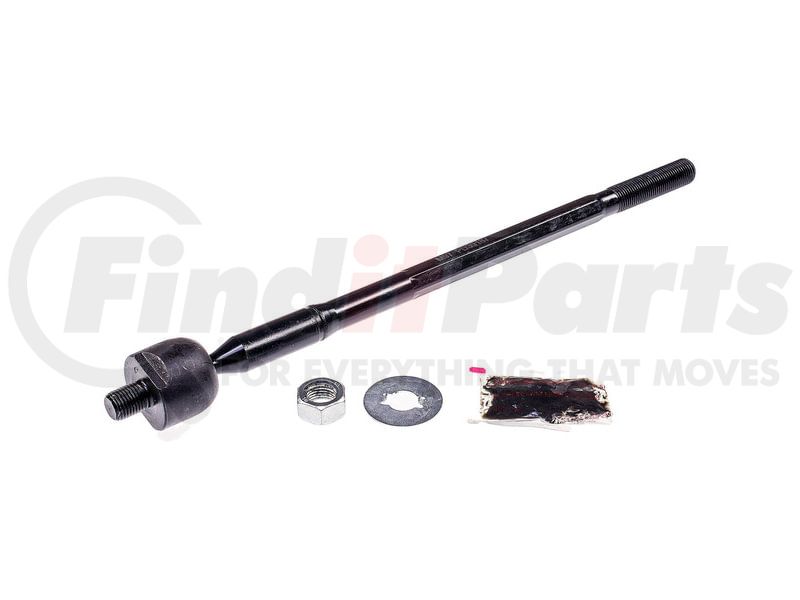 TIE ROD
