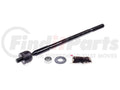 TIE ROD