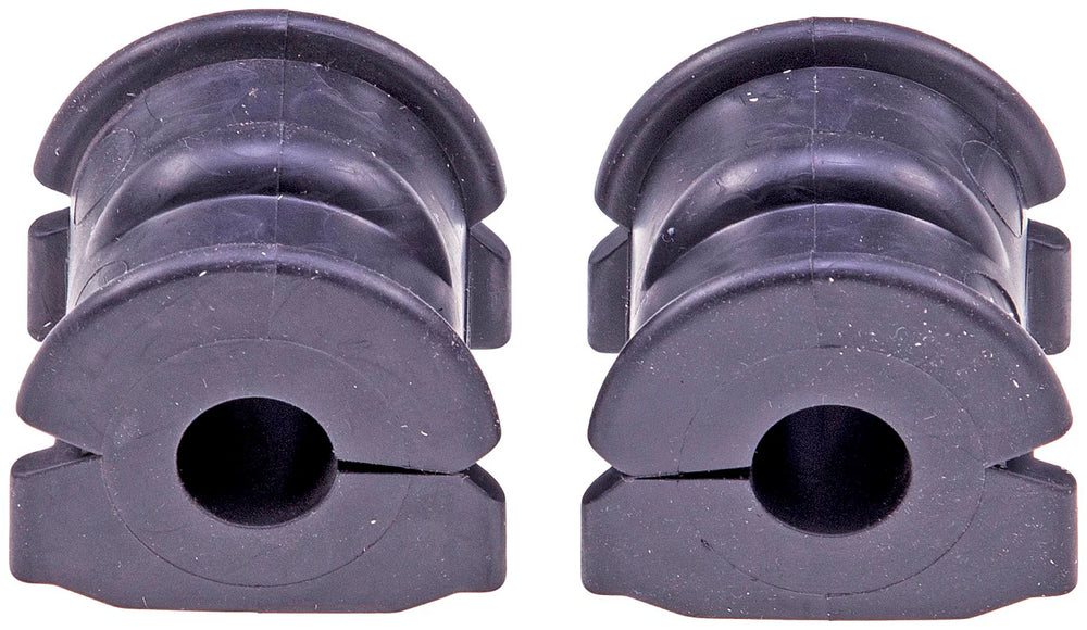 STABILIZER BAR BUSHI