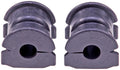 STABILIZER BAR BUSHI