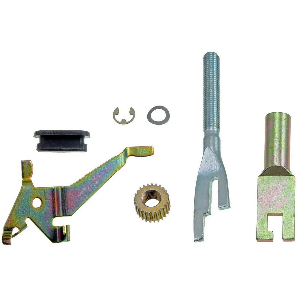 SELF-ADJ REPAIR KIT