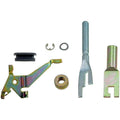 SELF-ADJ REPAIR KIT