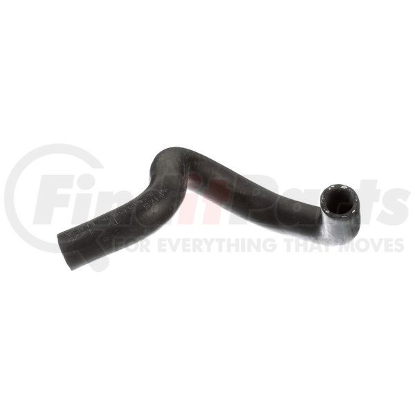 Gates 2015 Chevrolet Equinox 4-Cyl. 2.4L Heater Outlet Molded Heater Hose