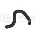 Gates 2015 Chevrolet Equinox 4-Cyl. 2.4L Heater Outlet Molded Heater Hose