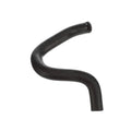 Gates 2015 Chevrolet Equinox 4-Cyl. 2.4L Heater Outlet Molded Heater Hose