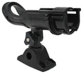 ATTWOOD MARI auto part