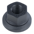 LIPPERT SWIVELING FLANGE LUG NUT -