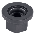 LIPPERT SWIVELING FLANGE LUG NUT -