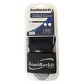 PRO SERIES KWIK-LOK GUNWALE