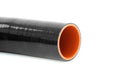 Silicone Coupler