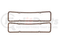 MAHLE Original Avanti II 69-65 Valve Cover Set