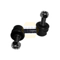 STABILIZER BAR LINK